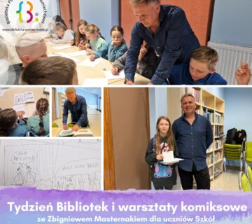 441070795 843485121140398 8441437401632652358 n 360x320