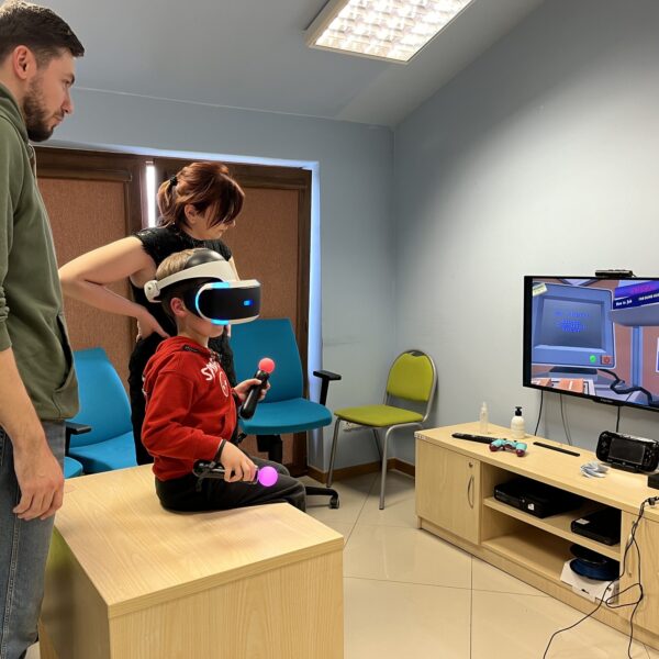 441151529 845935787561998 6950024538199999415 n