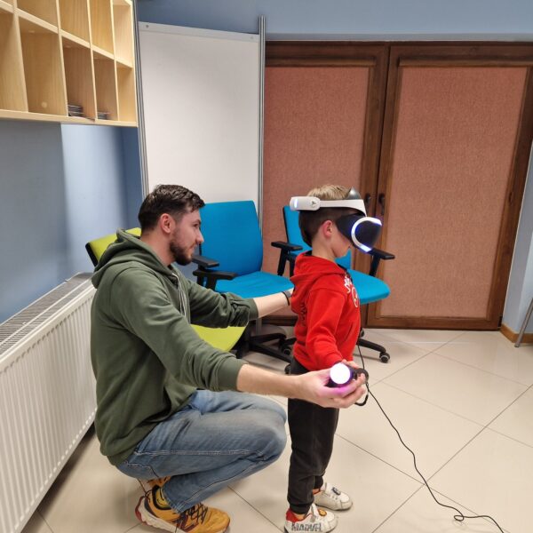 441156808 845935204228723 5431175275126078264 n