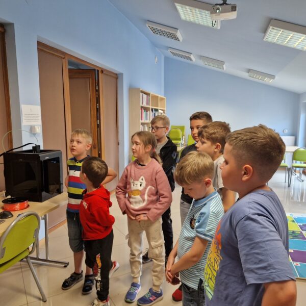 441223766 845940084228235 4983636983634467759 n