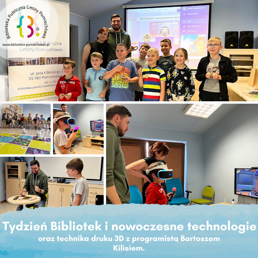 441953140 845931694229074 7295768941498528860 n