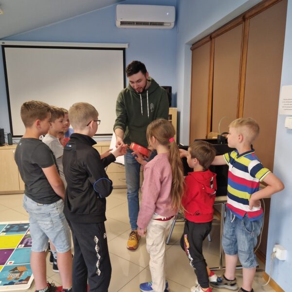 443697769 845939650894945 6126404963457181543 n