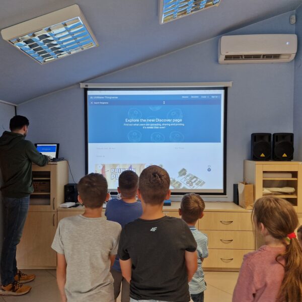 443716603 845940094228234 7703510919536128838 n