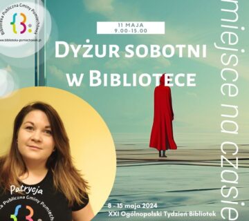 Dyzur sobotni na FB 1 360x320