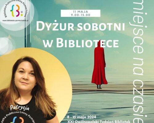 Dyżur sobotni na FB (1)