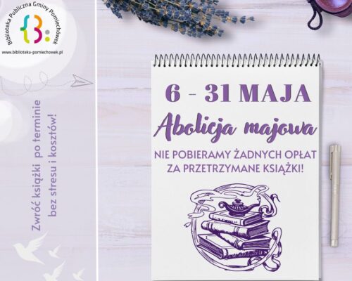 WWW 2024 (4)