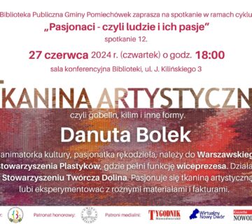 2024 A3 poziomo 2 360x320