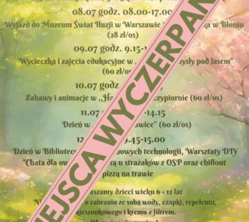 447724471 858534589635451 2474301220450933080 n 360x320