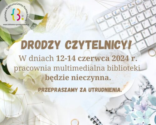 WWW 2024
