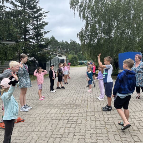 449761223 875684871253756 86881350621128201 n