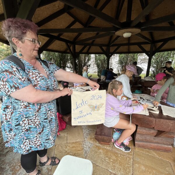 449771454 875684591253784 7025673990844555044 n