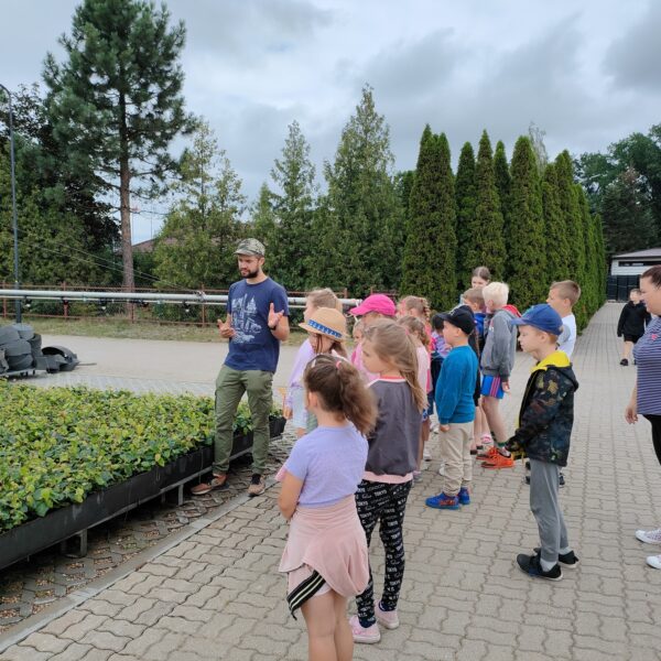 449790190 875686357920274 4132777078005872473 n