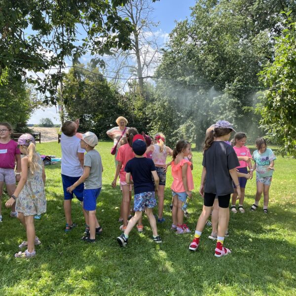 449824409 880273840794859 8203145565629311507 n