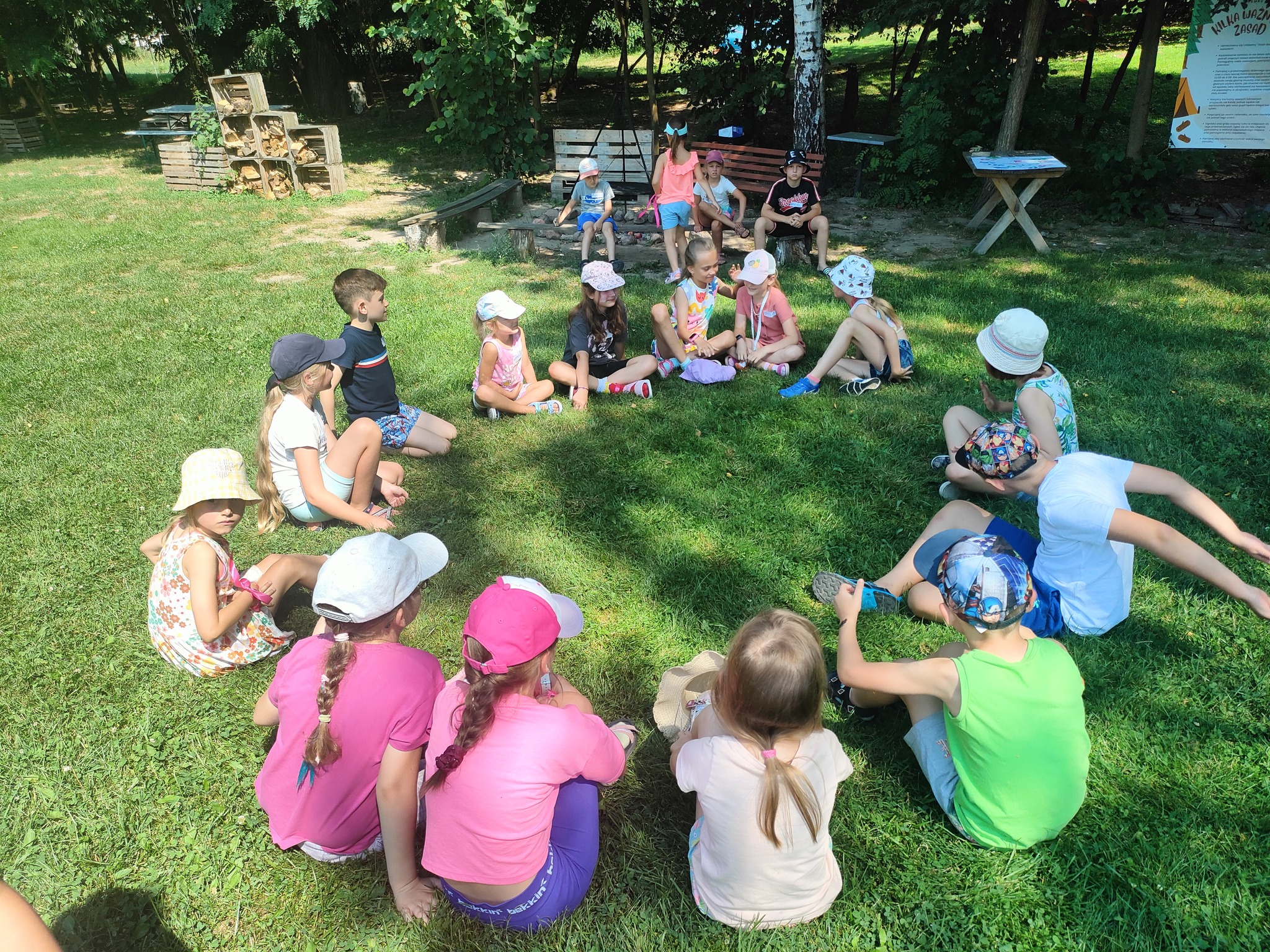 449836195 880273117461598 5483799027657092169 n