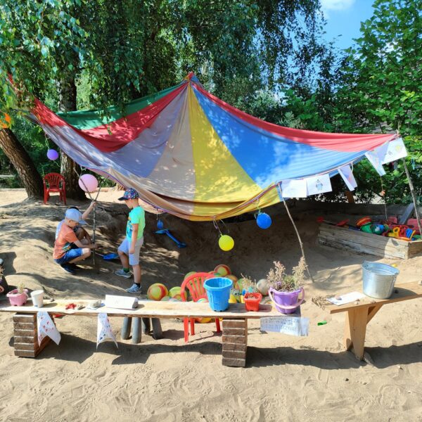 449842593 879741144181462 1895811854247037127 n