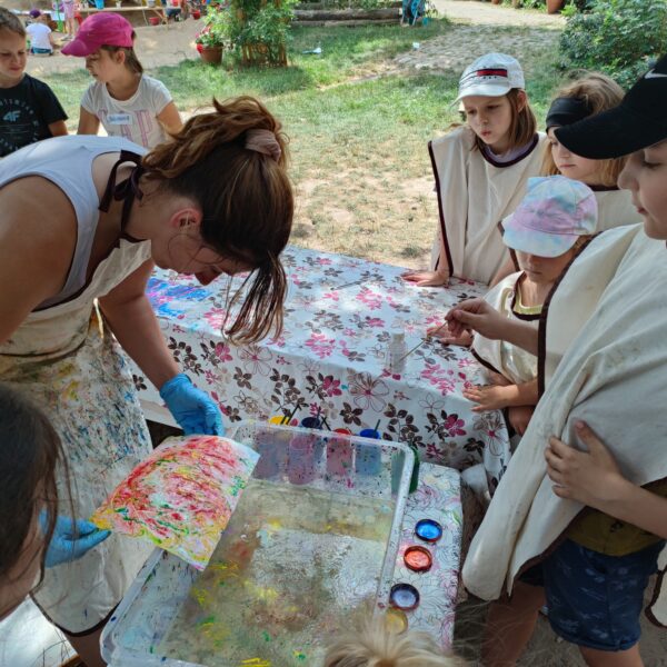 450003836 879743860847857 936722810134255803 n