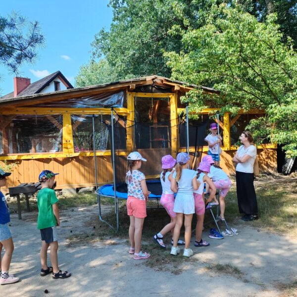 450005268 879740704181506 3104424325574949598 n