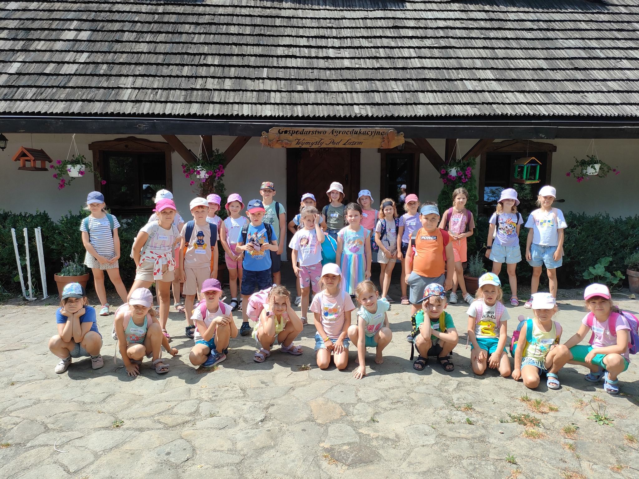 450223035 879744074181169 4609460161601310720 n 1