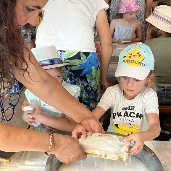 450240518 879741510848092 1205810658932634047 n