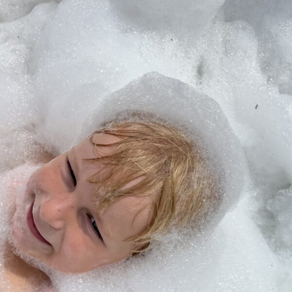 450264036 881452750676968 3387803938927961983 n