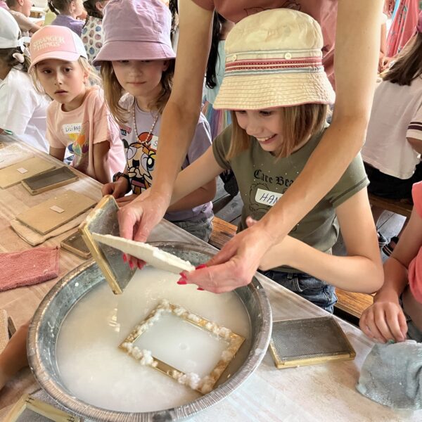 450441774 879742130848030 8076140589402167178 n