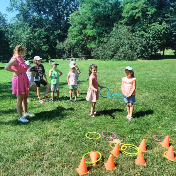 450464493 880273600794883 5305653168433882909 n