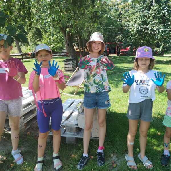 450484257 880272980794945 6933152087734240932 n