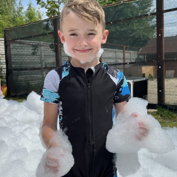 450507483 881452790676964 8878896812762437240 n