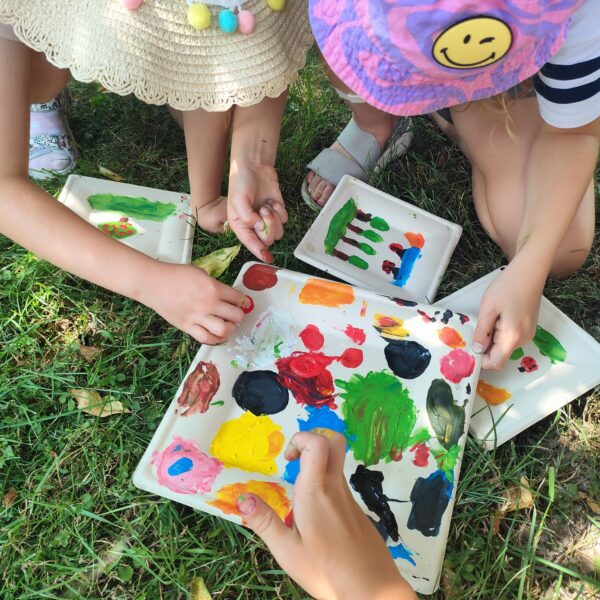 450514190 880274817461428 4997467210263250029 n