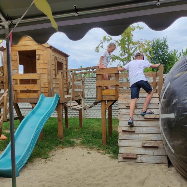 450549543 881454817343428 4239648145569409885 n