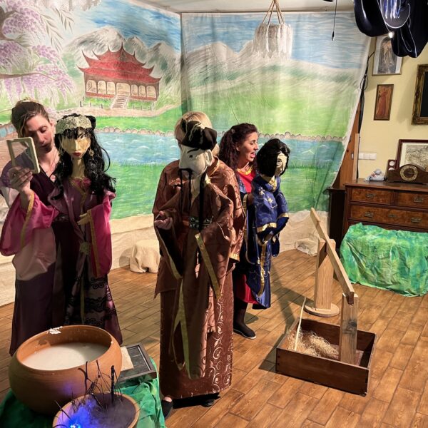 450622914 879741454181431 7150942271870805173 n