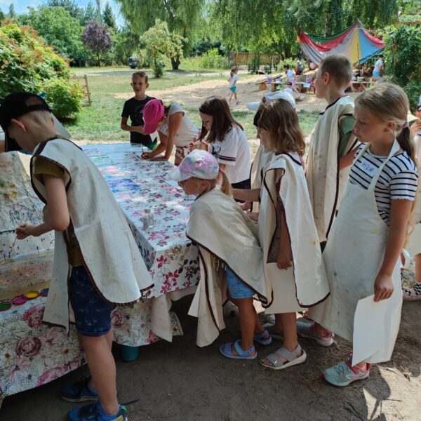 450656501 879743614181215 7736959665492700671 n