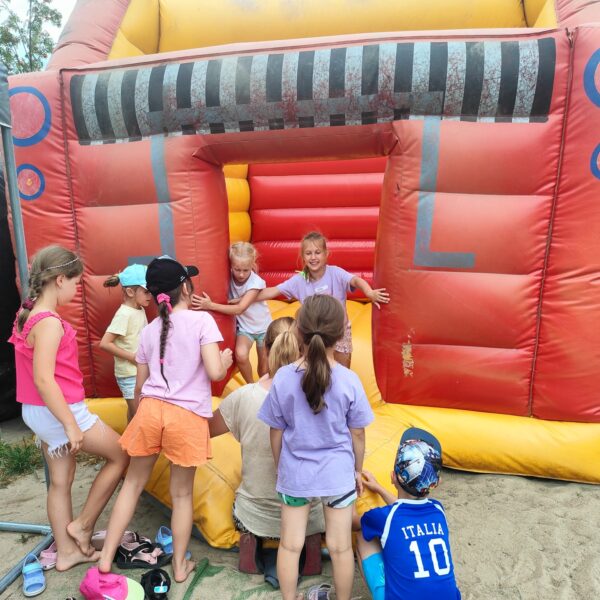 451018288 881453500676893 5413675731502979439 n