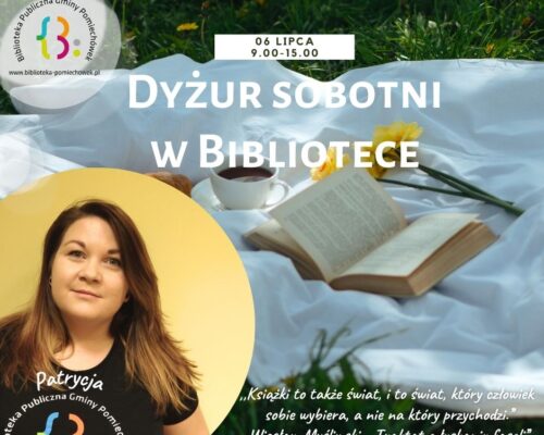 Dyżur sobotni na FB (3)