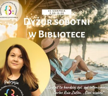 Dyzur sobotni na FB 360x320