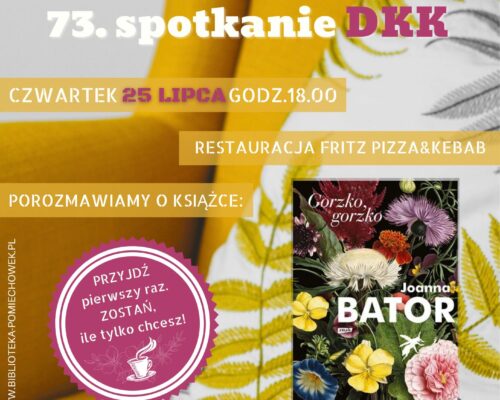 Plakat DKK A3 (1)