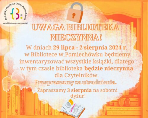 WWW 2024 (1)