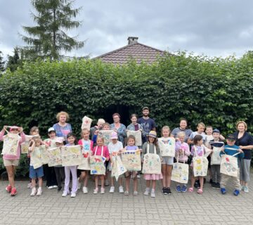 Image00002 1 360x320