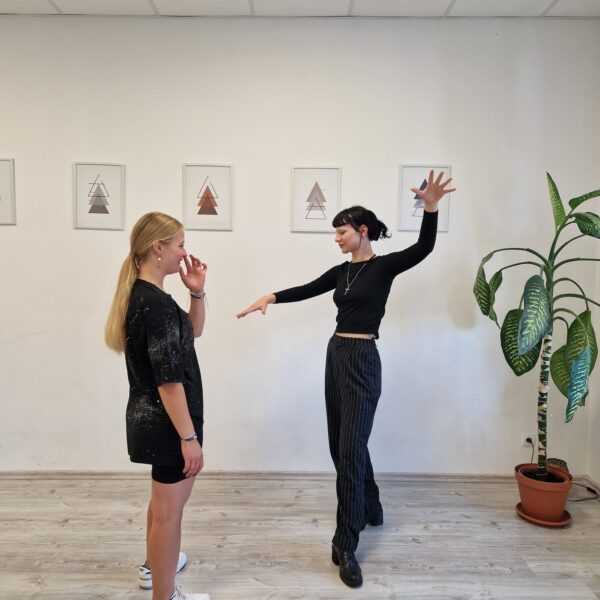 453004813 894628019359441 1442994165416496830 n