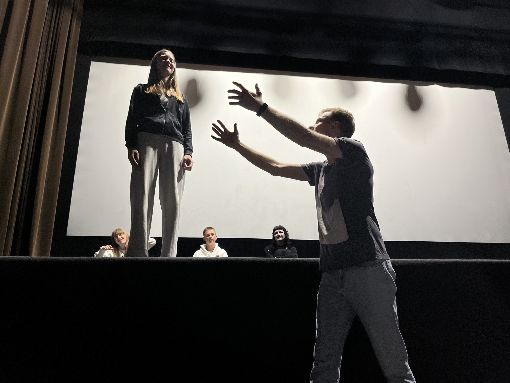 453030021 894627512692825 360038104558241997 n