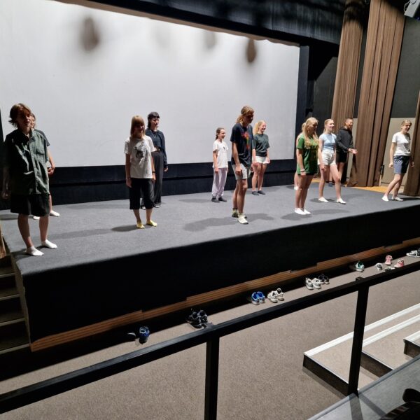 453097148 894626592692917 6059458898072116790 n