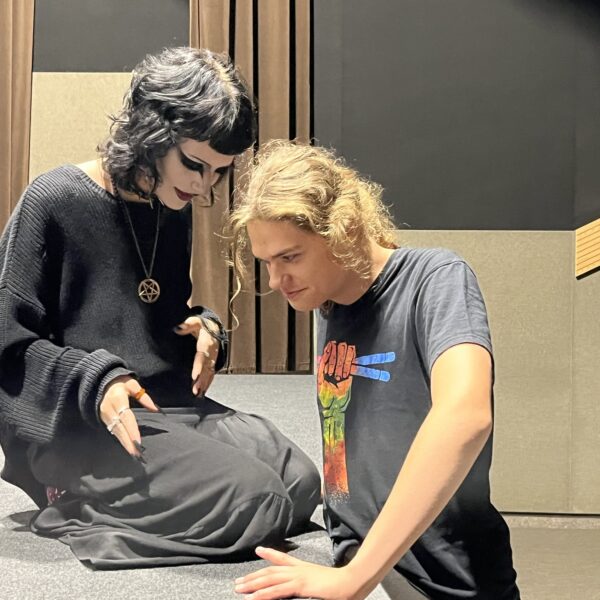 453215223 894627666026143 8475097699858486358 n