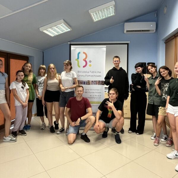 453438724 894626279359615 9029560456411632036 n