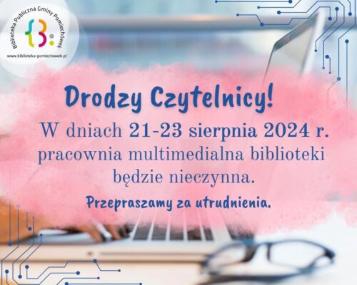 WWW 2024 (2)