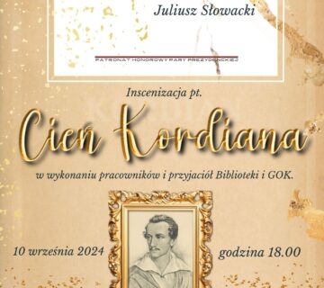 A3 2024 pionowo 360x320