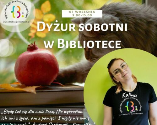 Dyżur sobotni na FB (5)