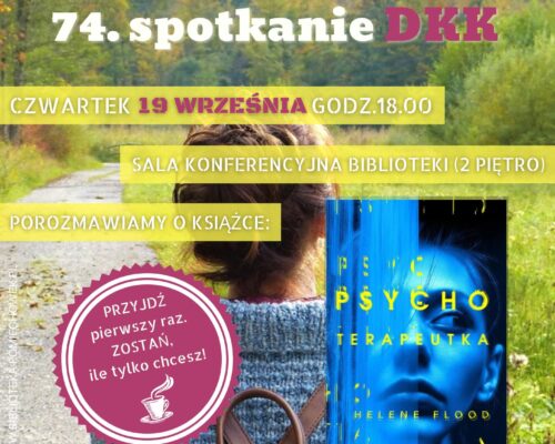 Plakat DKK A3 (1)