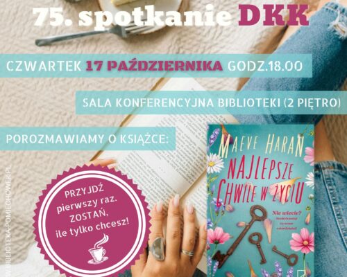 Plakat DKK A3 (1)
