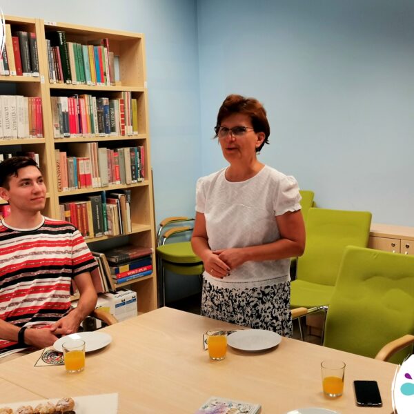 116790928 1912235858907082 2858668931412156609 o