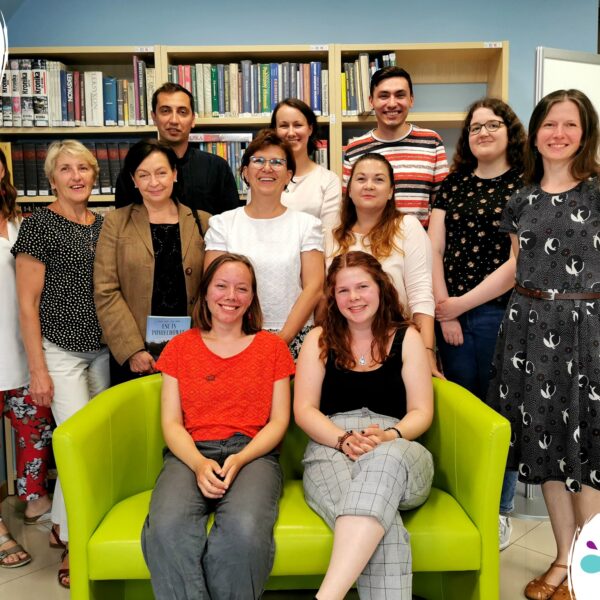 116942675 1912233958907272 5535467532072977561 o